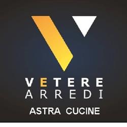 Vetere Arredi, Carmiano orari di apertura