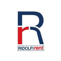 Ridolfi Rent Roma, Infernetto - Orari di apertura