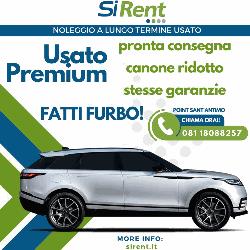 Call center, Sant'Antimo orari di apertura