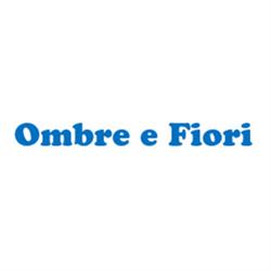 Ombre e Fioi, Locorotondo orari di apertura