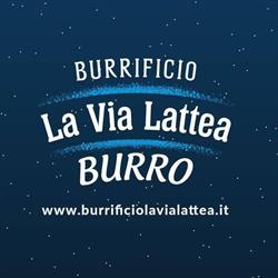 La Via Lattea, Agerola orari di apertura