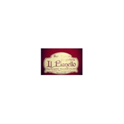 Pizzeria ristorante il Pianello Prata, orari di apertura