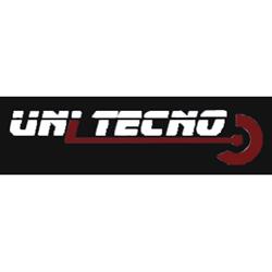 Unitecno di Montalto Mario, Palermo orari di apertura