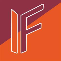 Finanziaria Italia - Prestiti Rho, orari di apertura
