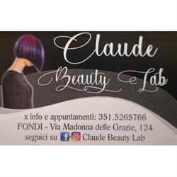 Claude Beauty Lab, Fondi orari di apertura