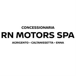 RN Motors Spa - Concessionaria Nissan Renault Dacia, Agrigento orari di apertura