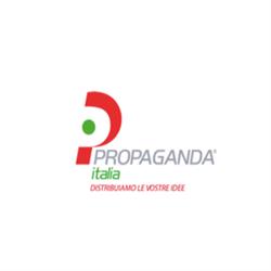 Propagandaitalia, Liscate orari di apertura