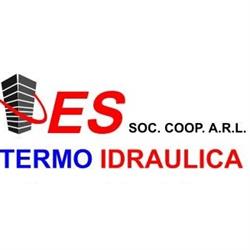 Ies Termo Idraulica, Siracusa orari di apertura