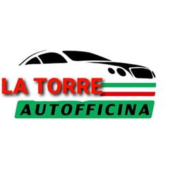 Autofficina La Torre, Pontedera orari di apertura