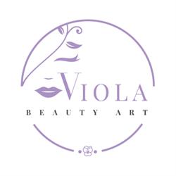 Viola Beauty Art, Rignano Flaminio orari di apertura
