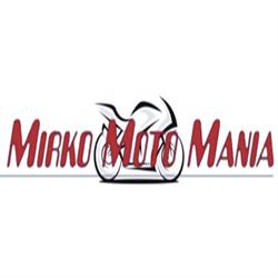 Mirko Moto Mania 2, Guidonia Montecelio orari di apertura
