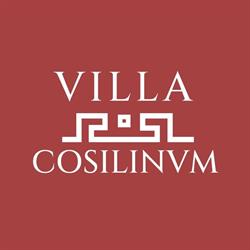 Hotel Villa Cosilinu, Padula orari di apertura