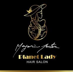 Planet Lady - salone Extension, Vicenza orari di apertura