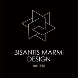 Bisantis marmi design, Catanzaro orari di apertura