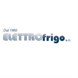 Elettrofrigo Sommacampagna, Caselle Di Sommacampagna - Orari di apertura