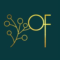 Officina Floreale, Prato orari di apertura