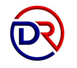 D.R., Mondragone orari di apertura