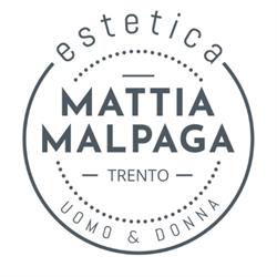 Estetica Mattia Malpaga, Trento orari di apertura