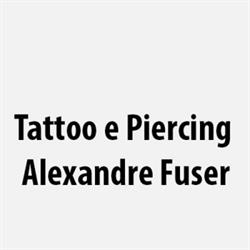 Tattoo e Piercing Alexandre Fuser, Firenze orari di apertura