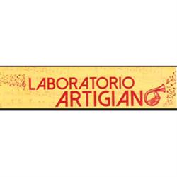 Laboratorio Artigiano Riparazione e Restauro Strumenti Musicali a Fiato, Mendicino orari di apertura