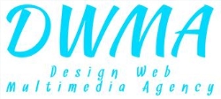 Design Web Multimedia Agency Mariano Comense, Centro - Orari di apertura