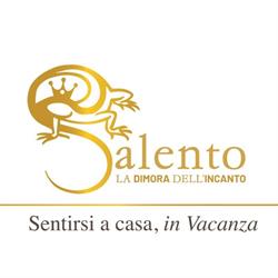 Salento la dimora del l'incanto, sentirsi a casa in vacanze, Santa Cesarea Terme orari di apertura