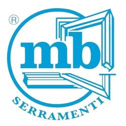 MB Serramenti srl, Pavana orari di apertura