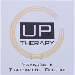 Up Therapy Studio Olistico, Carema orari di apertura