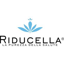 Riducella Italia, Brescia orari di apertura