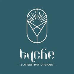 Tyche - L'aperitivo urbano, Bari orari di apertura