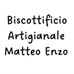 Biscottificio Artigianale Matteo Enzo, Sesto Campano orari di apertura