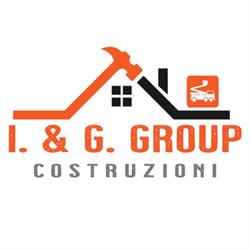 I. & G. Group Costruzioni - Impresa Edile e Noleggio Piattaforme Aeree, Siculiana orari di apertura