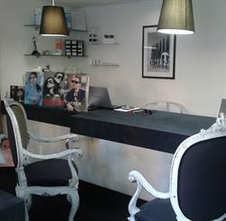 Ottica Daniela Sirna, Catenanuova orari di apertura