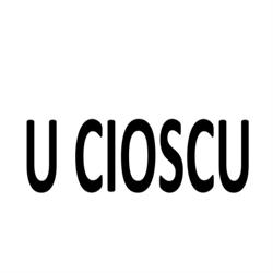 U Cioscu, Oliveri orari di apertura