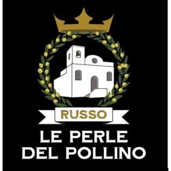 Prodotti Tipici Le Perle del Pollino, San Donato di Ninea orari di apertura