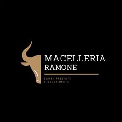 Macelleria Ramone, Sala Consilina orari di apertura