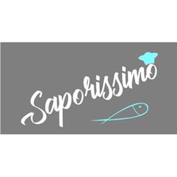 Ristorante Pizzeria Saporissimo, Cologno Monzese orari di apertura