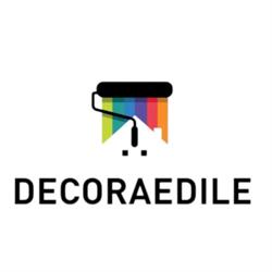 Decoraedile - Tinteggiatura - Controsoffitti - Edilizia - Impiantistica, Palermo orari di apertura
