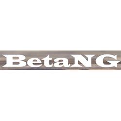 Betang, Milano orari di apertura