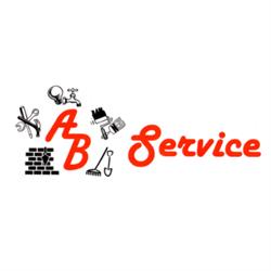 AB Service, Polverigi orari di apertura