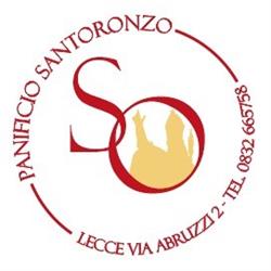 Panificio Santoronzo, Lecce orari di apertura