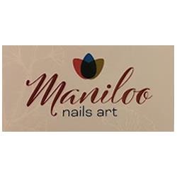 Maniloo Nails Art - Centro Estetico, Firenze orari di apertura