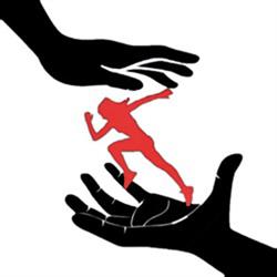 Heka Studio Massofisioterapia, Segromigno in Piano orari di apertura