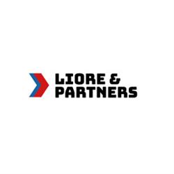 Liore e Partners, Biella orari di apertura