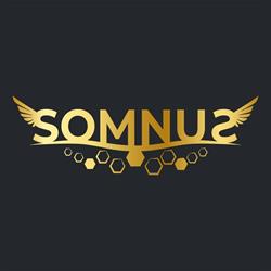 Somnus Materassi, Gravellona Toce orari di apertura