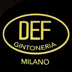 Def.milano, Milano orari di apertura