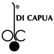 Di Capua Vino e Olio, San Severo orari di apertura