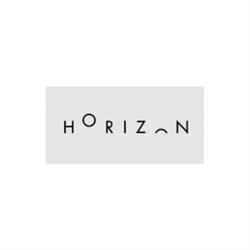 horizonsalon, San Bonifacio orari di apertura