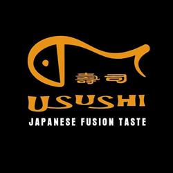U Sushi 8, Mira orari di apertura