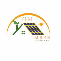 Plm Solar Impianti, Giugliano in Campania orari di apertura